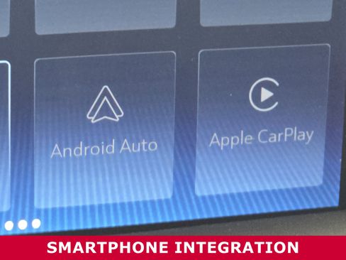 Used 2024 Chevrolet Tahoe Z71 w/ Luxury Package image 22