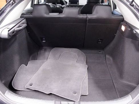 Certified 2023 Honda Civic LX image 22