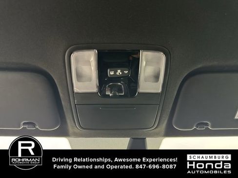 Used 2021 Kia Forte GT-Line image 10