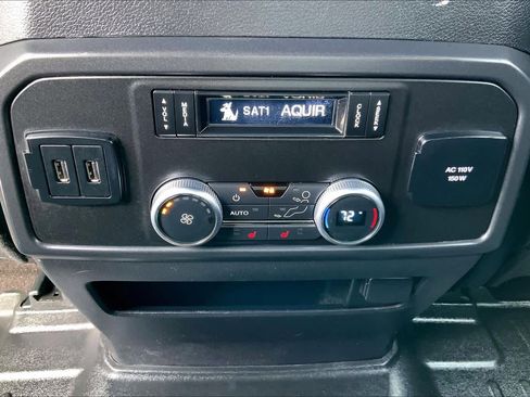 Used 2020 Ford Expedition Max Limited RWD image 36