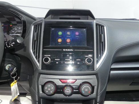 Used 2020 Subaru Impreza 2.0i image 35