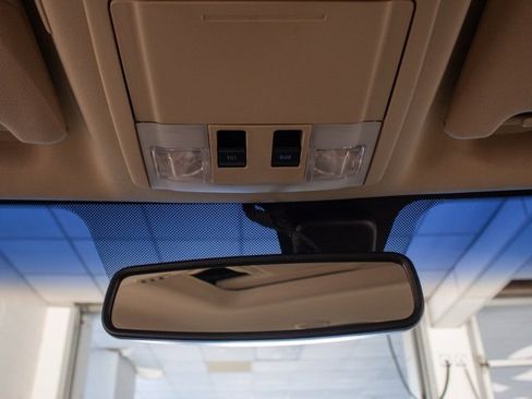 Used 2015 Ford Flex Limited w/ Equipment Group 301A image 19