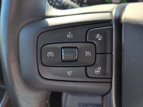 Used 2025 GMC Sierra 3500 Denali Ultimate AWD/4WD image 22