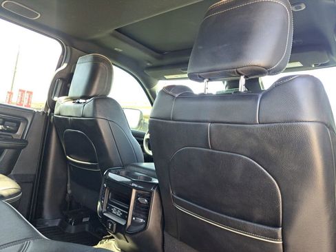 Used 2022 RAM 2500 Power Wagon image 25