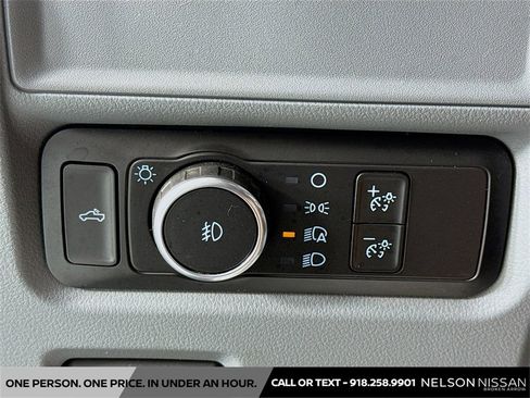 Used 2021 Ford F150 XLT image 10