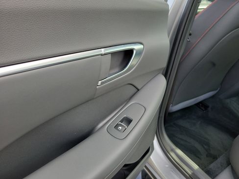 Used 2020 Hyundai Sonata SEL Plus image 13