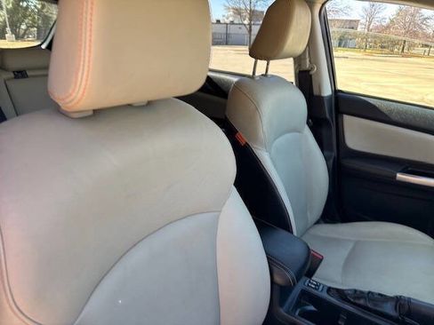 Used 2016 Subaru Crosstrek 2.0i Limited AWD/4WD image 36