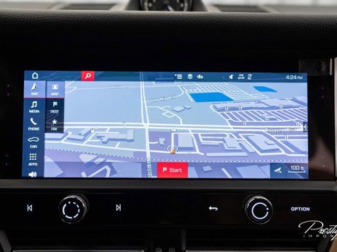 Used 2023 Porsche Macan S image 51