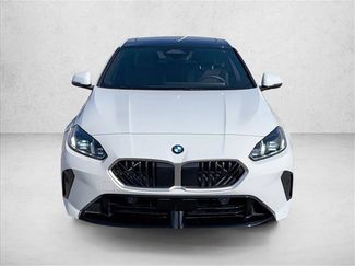 Used 2025 BMW 228i xDrive video 2