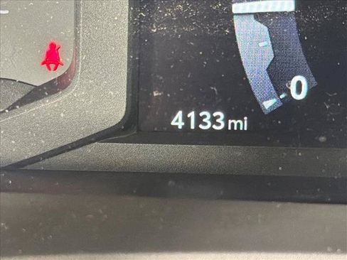 Used 2026 Toyota Tacoma SR5 RWD image 27