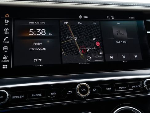 Used 2024 Bentley Continental GT Speed image 35