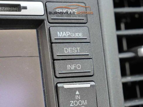 Used 2013 Honda CR-V EX-L image 28