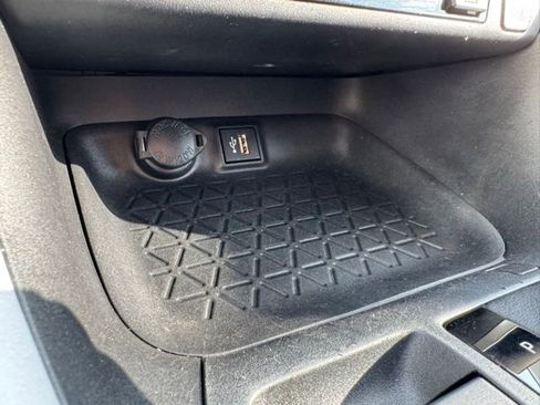 Certified 2025 Toyota RAV4 XLE w/ Convenience Package image 17