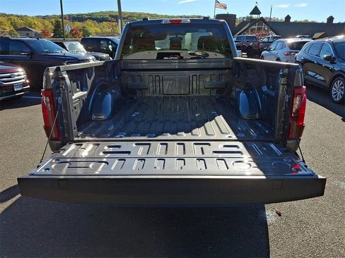 Used 2024 Ford F150 XL w/ Equipment Group 103A High image 28