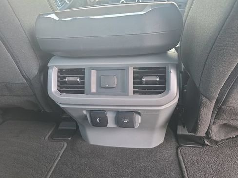 Used 2024 Ford F150 XLT w/ Mobile Office Package AWD/4WD image 21