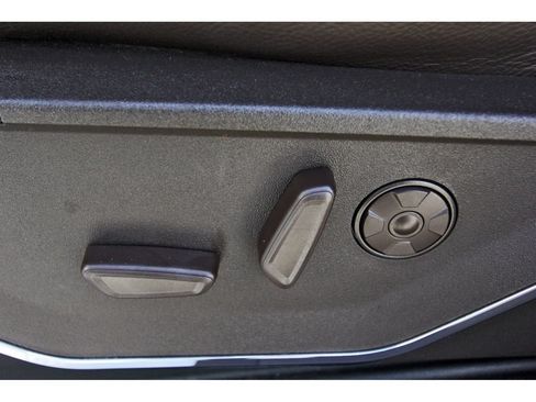 Used 2025 Ford F250 King Ranch AWD/4WD image 27