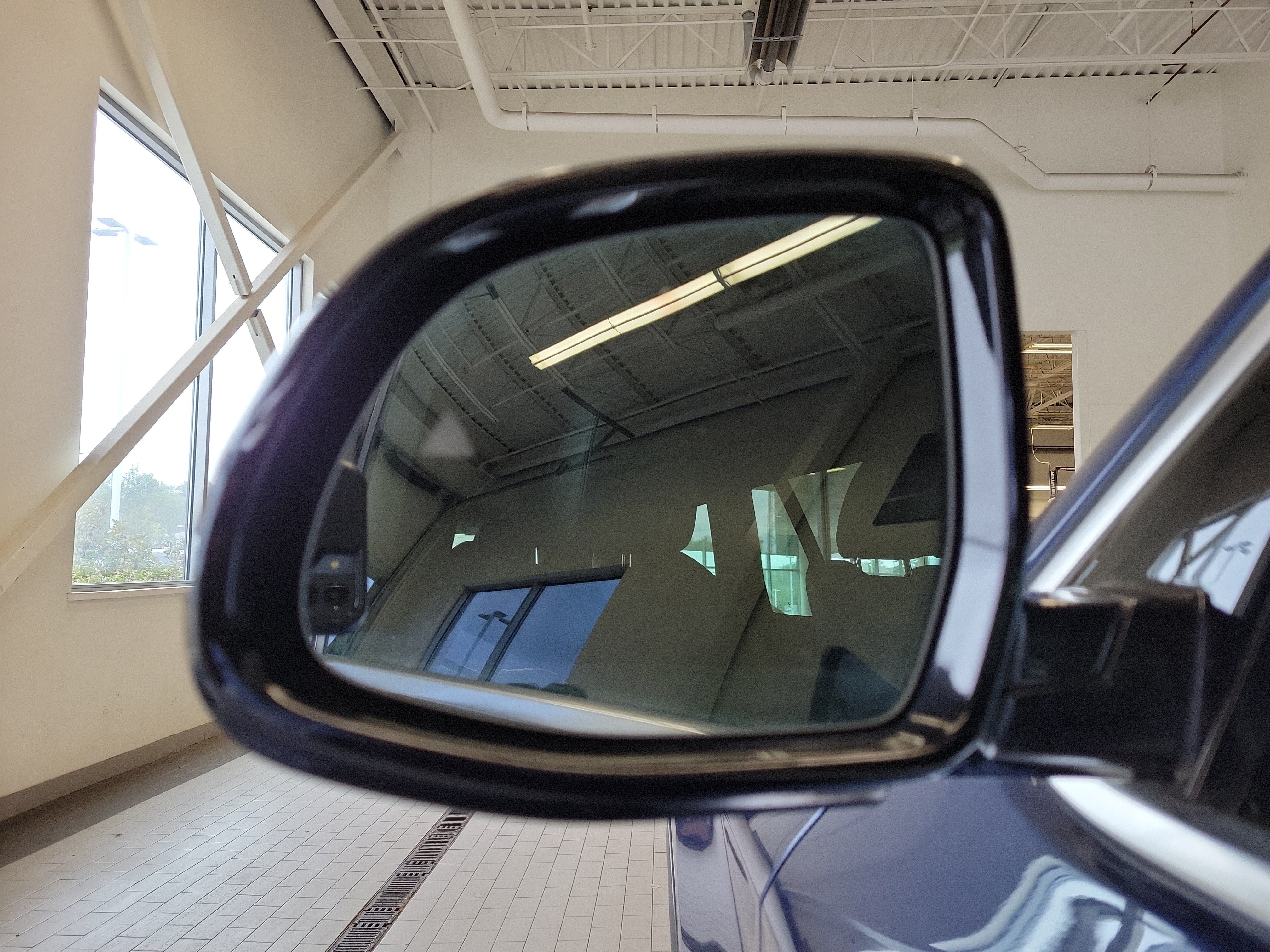 Used 2021 BMW X3 xDrive30i w/ Premium Package AWD/4WD image 10