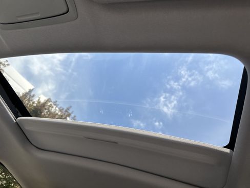 Used 2019 Honda CR-V EX-L image 36