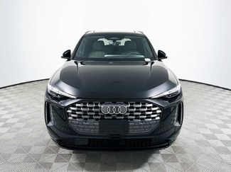 New 2026 Audi Q5 Premium Plus AWD/4WD video 2