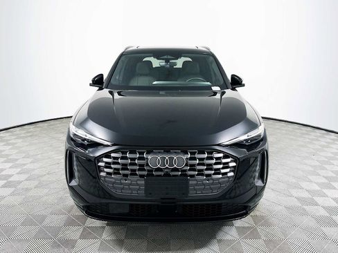 New 2026 Audi Q5 Premium Plus AWD/4WD image 2