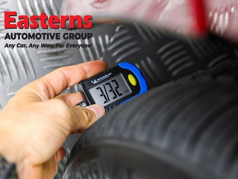 Used 2023 Nissan Altima 2.5 SL FWD image 27