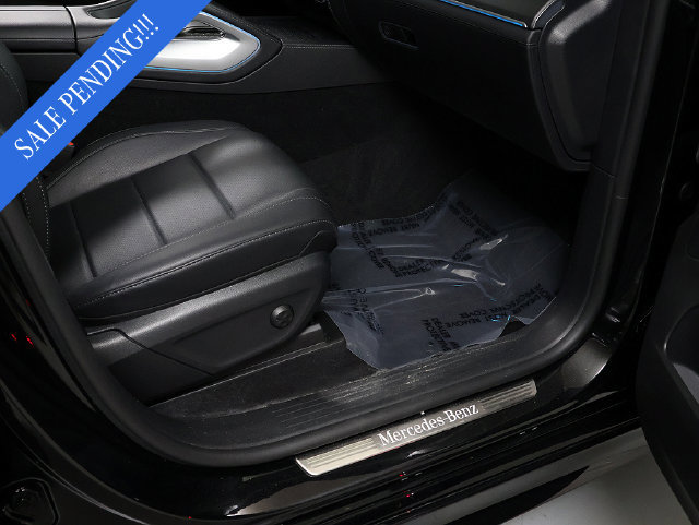 Certified 2023 Mercedes-Benz GLE 450 4MATIC image 37