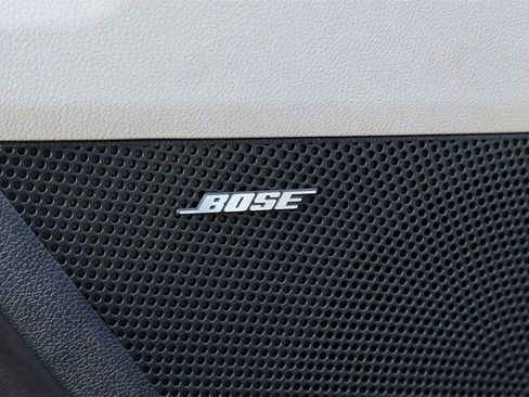 Used 2023 Kia Sorento SX image 12