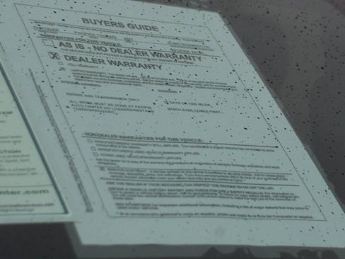 Used 2021 Chrysler Pacifica Touring w/ S Appearance Package image 57