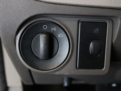 Used 2009 Ford Focus S image 5