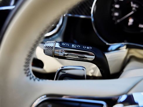 Used 2023 Bentley Continental GT Speed image 48