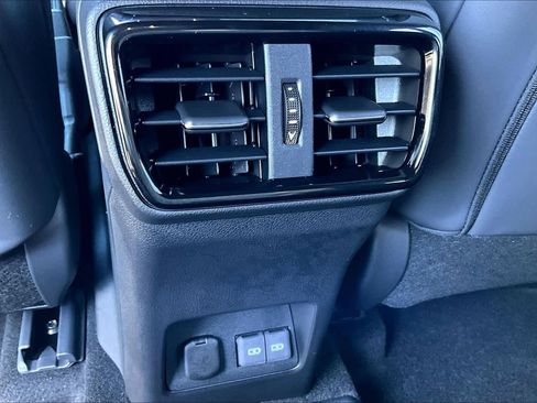 Certified 2026 Lexus NX 450h+ F Sport image 32