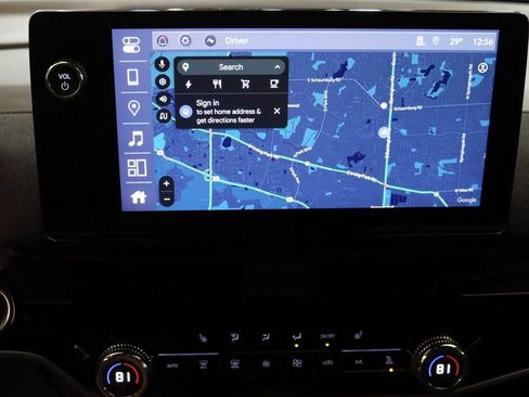 Used 2024 Honda Prologue EX image 19