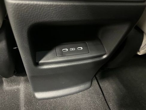New 2026 Honda CR-V EX-L image 19