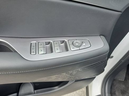Used 2023 Hyundai Palisade SEL AWD/4WD image 20