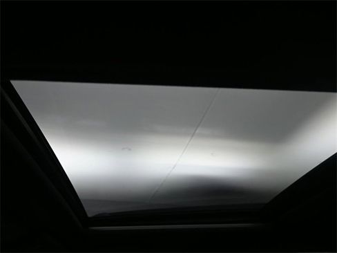 Used 2025 Subaru Forester Premium w/ Convenience Package #1 image 19