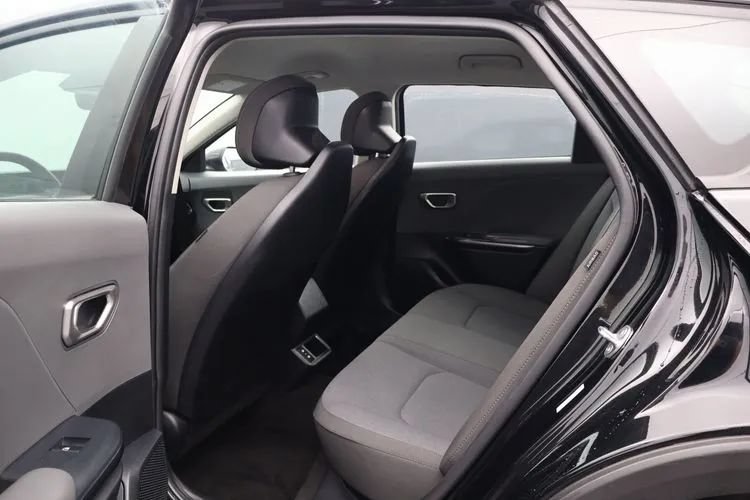Used 2025 Kia K4 FWD image 15