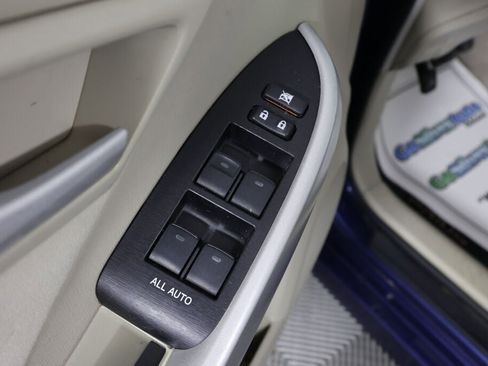 Used 2010 Toyota Prius Two image 31