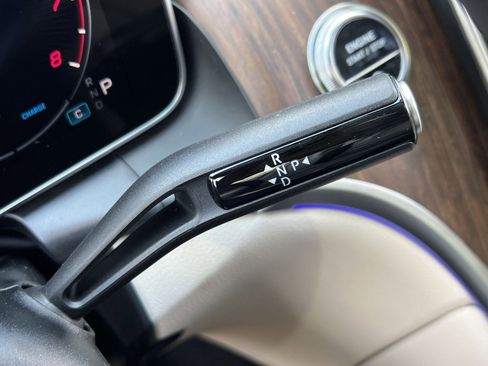 New 2026 Mercedes-Benz GLC 300 4MATIC image 27