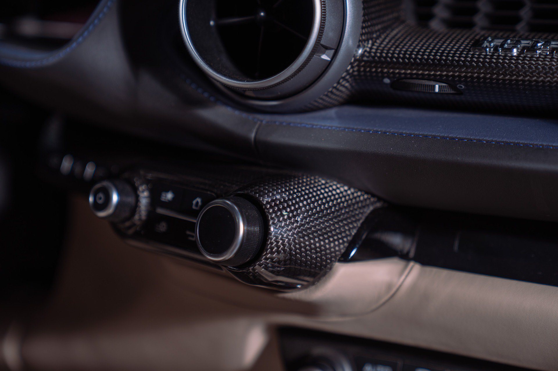 Used 2021 Ferrari 812 GTS RWD image 53