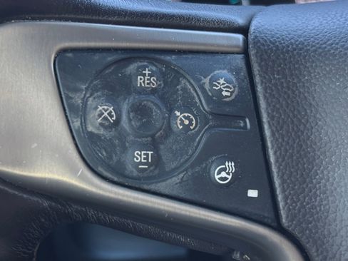 Used 2018 GMC Sierra 1500 Denali image 11