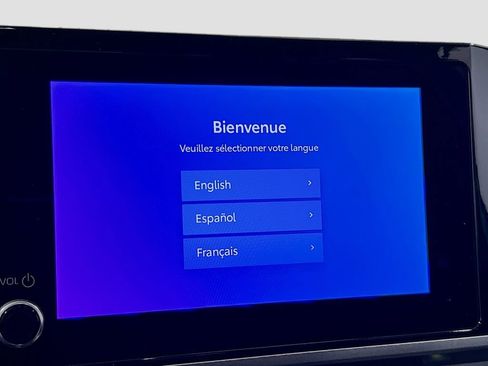 New 2026 Toyota Camry SE image 15