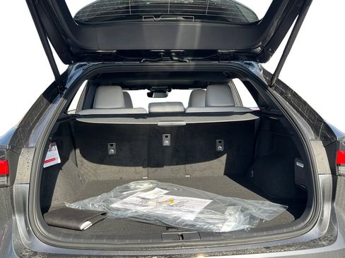 New 2026 Lexus RX 350 Premium image 6