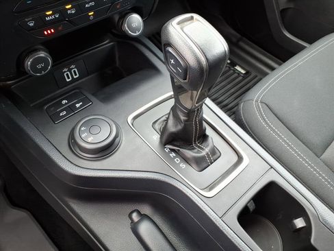 Used 2021 Ford Ranger XLT w/ Equipment Group 302A High image 26