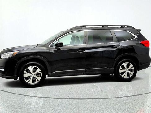 Used 2022 Subaru Ascent Premium w/ Convenience Package AWD/4WD image 8