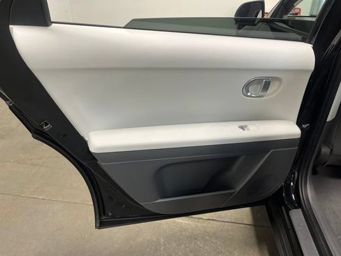 Used 2024 Hyundai Ioniq 5 SEL RWD image 20