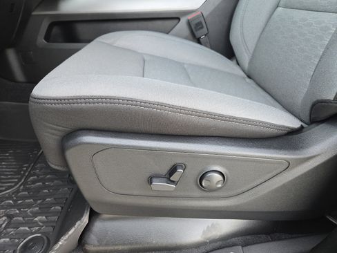 New 2026 RAM 1500 Big Horn image 19