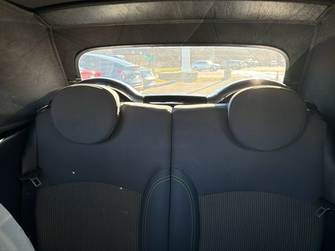 Used 2010 MINI Cooper S image 20