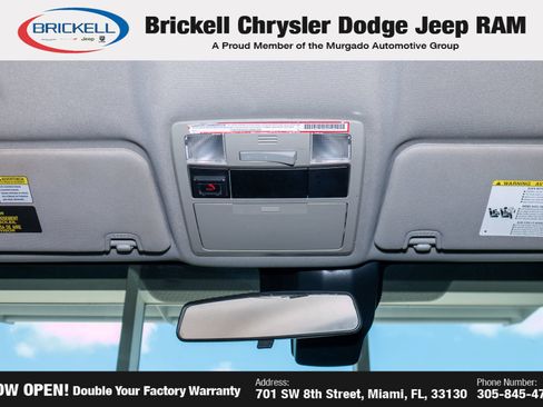 Used 2020 Toyota Tacoma SR w/ SR Convenience Package RWD image 22
