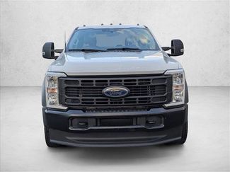 Used 2024 Ford F450 XL video 2