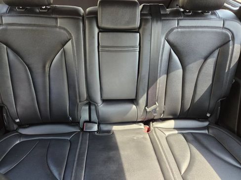 Used 2017 Lincoln MKX Premiere FWD image 29